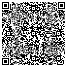QR code with Mid-State Material Handling contacts