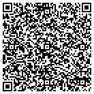QR code with Mooney Bellows Elec Contg contacts