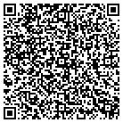 QR code with Value Center Pharmacy contacts