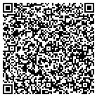 QR code with Michigan Tree Technologies contacts