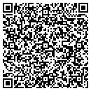 QR code with Scottsdale House contacts