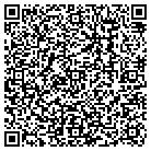 QR code with Superior Sight & Sound contacts