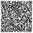 QR code with R A Civil Engineering contacts
