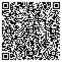 QR code with Adopt-A-Mop contacts