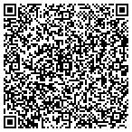 QR code with Tricounty Gastroenterology PC contacts