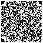 QR code with The Non-Prfit Personnel Netwrk contacts