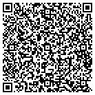 QR code with Marshall Public Schools contacts