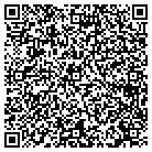 QR code with Stain-Busters Carpet contacts
