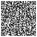 QR code with Elexis Productions contacts