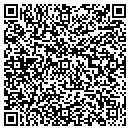QR code with Gary Gottlieb contacts