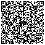 QR code with Prudential Clyd Hndrck Realtrs contacts