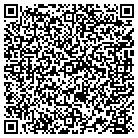 QR code with Mesa Customer Service & Collection contacts