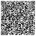 QR code with Michigan Health Specialists contacts