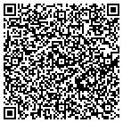QR code with Atom Electrical Contractors contacts