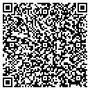 QR code with Nowak & Fraus P LLC contacts