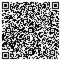 QR code with Modern Metals contacts
