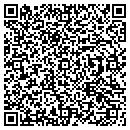QR code with Custom Craft contacts