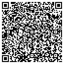 QR code with Jacqueline Appiah MD contacts