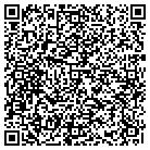 QR code with Alpine Electronics contacts