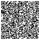 QR code with Continental Structural Plstcs contacts