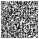 QR code with Larry Pew Masonry contacts