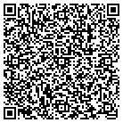 QR code with Rays Appliance Service contacts