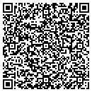 QR code with Public Library contacts