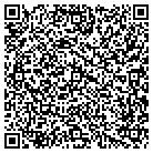 QR code with Ware/Smith/Woolever Funeral HM contacts