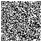 QR code with Pleasantview Family Church contacts
