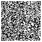 QR code with Jennifers African Boutique contacts
