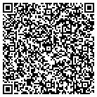 QR code with Shore Pointe Dermatology contacts