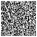 QR code with Dave Princer contacts