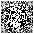 QR code with Bench Mark Developments contacts