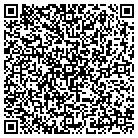 QR code with Phillip Carl Yancho DDS contacts