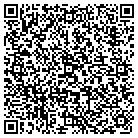 QR code with Lakeside Village Apartments contacts