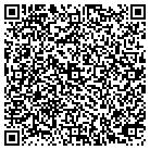 QR code with J C R Business Equipment Co contacts