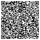 QR code with Designing Walls In Motion contacts