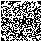 QR code with Ddc Sales Associated contacts