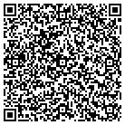QR code with Houghton-Portage Twp Supt Ofc contacts