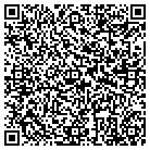QR code with Instrament Learning Systems contacts