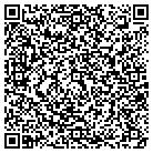 QR code with Community Care Services contacts