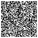 QR code with Pieczarka Building contacts