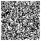 QR code with Universal Transmission Co Whse contacts