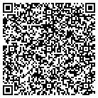 QR code with First of Michigan Corporation contacts