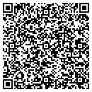 QR code with My Nuimage contacts