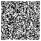QR code with Build For Less Cnstr LLC contacts