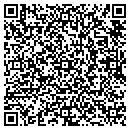 QR code with Jeff Toogood contacts