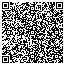 QR code with Edward V Monaham contacts
