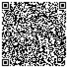 QR code with Brenda Walters Auctioneer contacts