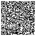 QR code with Mopo3 contacts